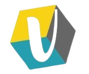 digitalskills.milaulas.com