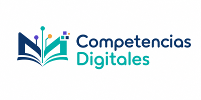 digitalskills.milaulas.com